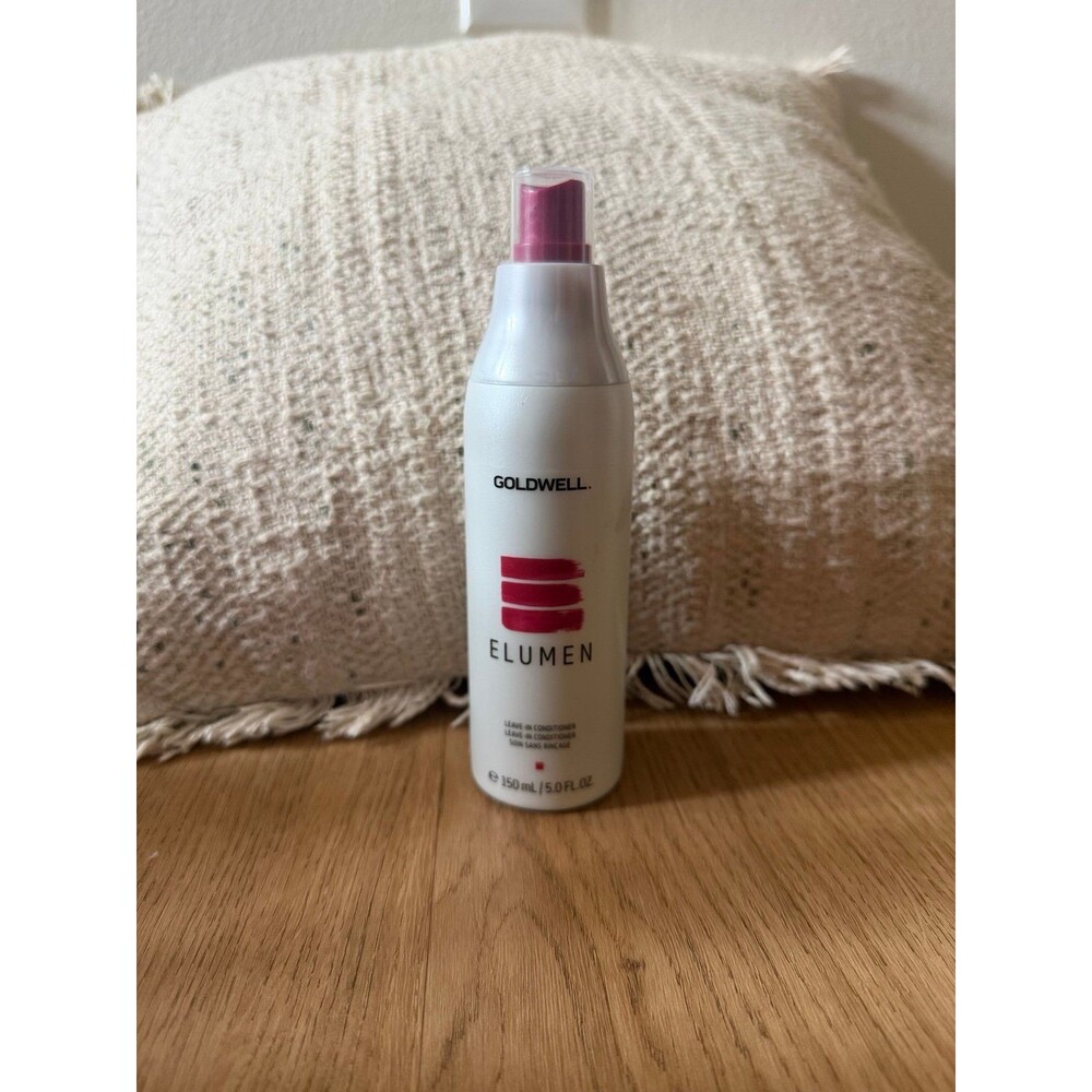 Goldwell Elumen Leave-In Conditioner 150ml